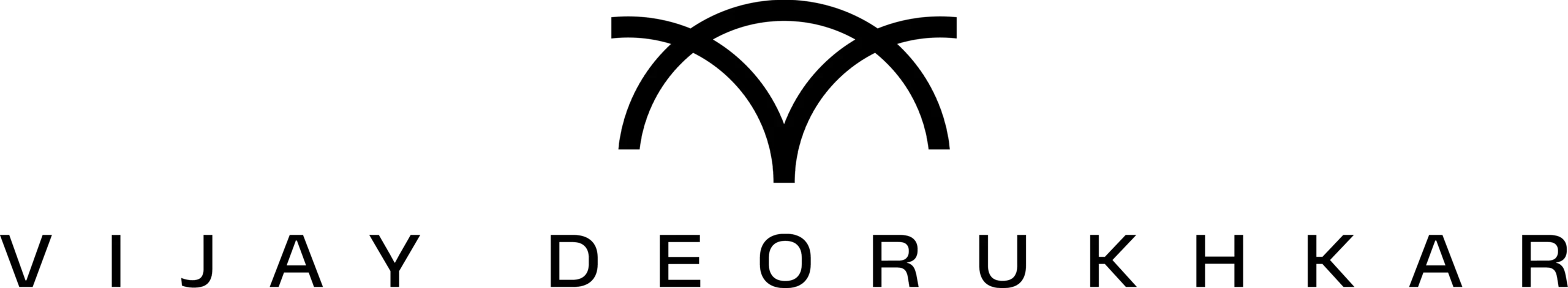 vijay-deorukhkar-logo