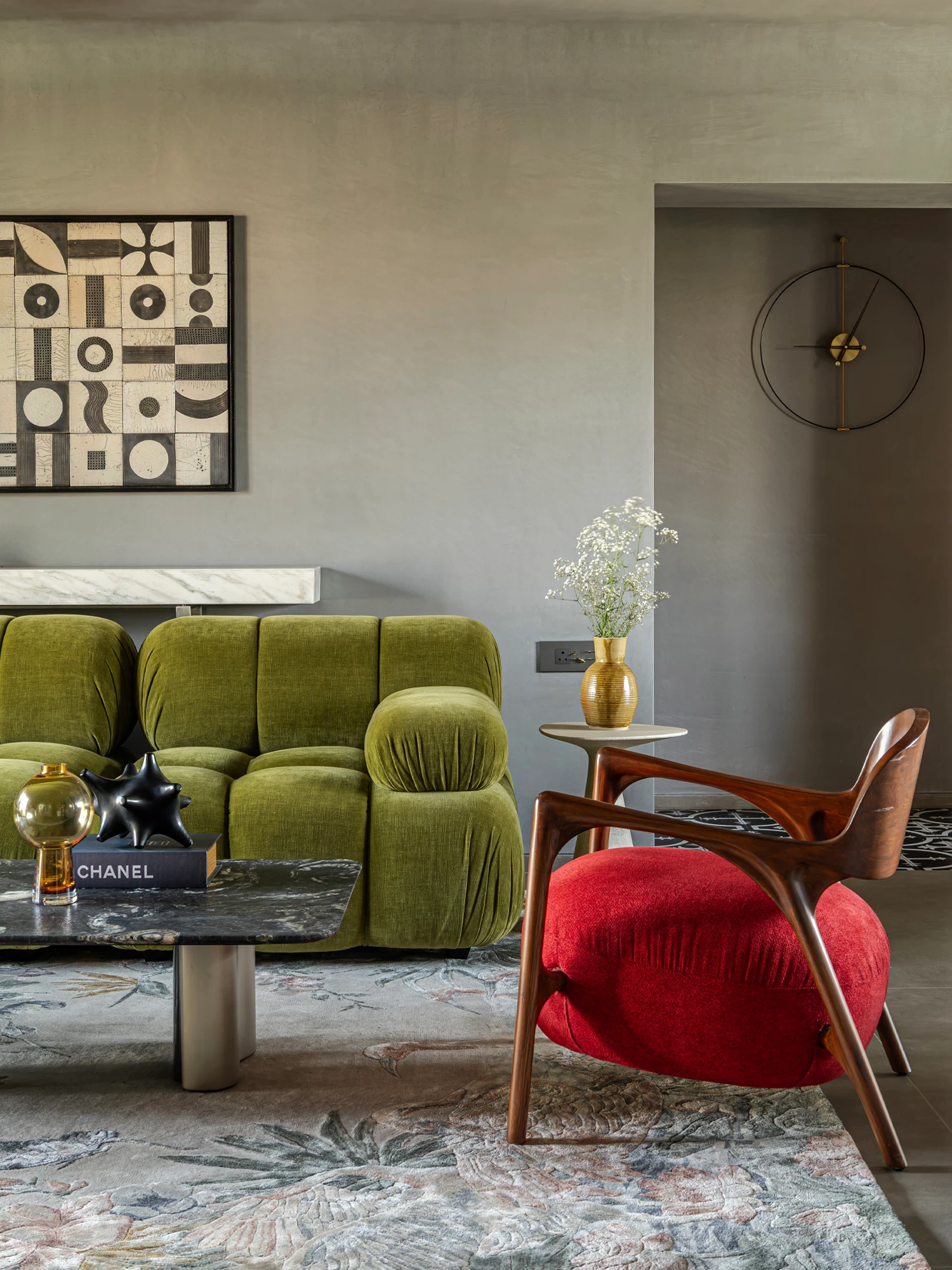 vijay-deorukhkar-residential-projects-residence-1-image-1