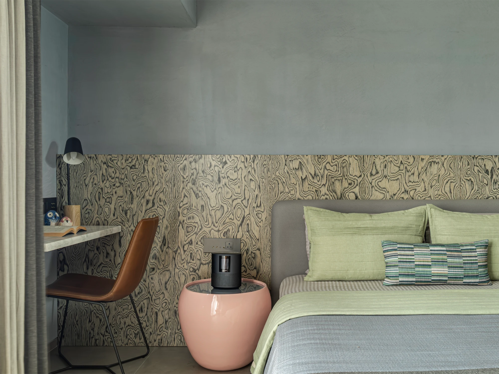 vijay-deorukhkar-residential-projects-residence-1-image-11