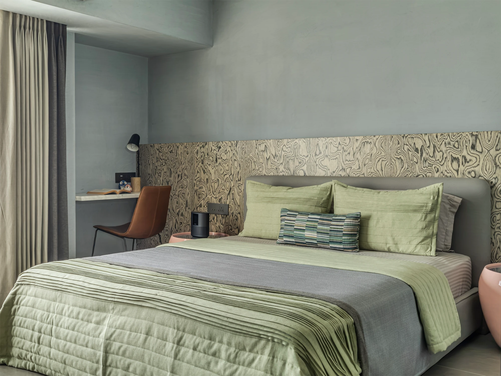 vijay-deorukhkar-residential-projects-residence-1-image-12