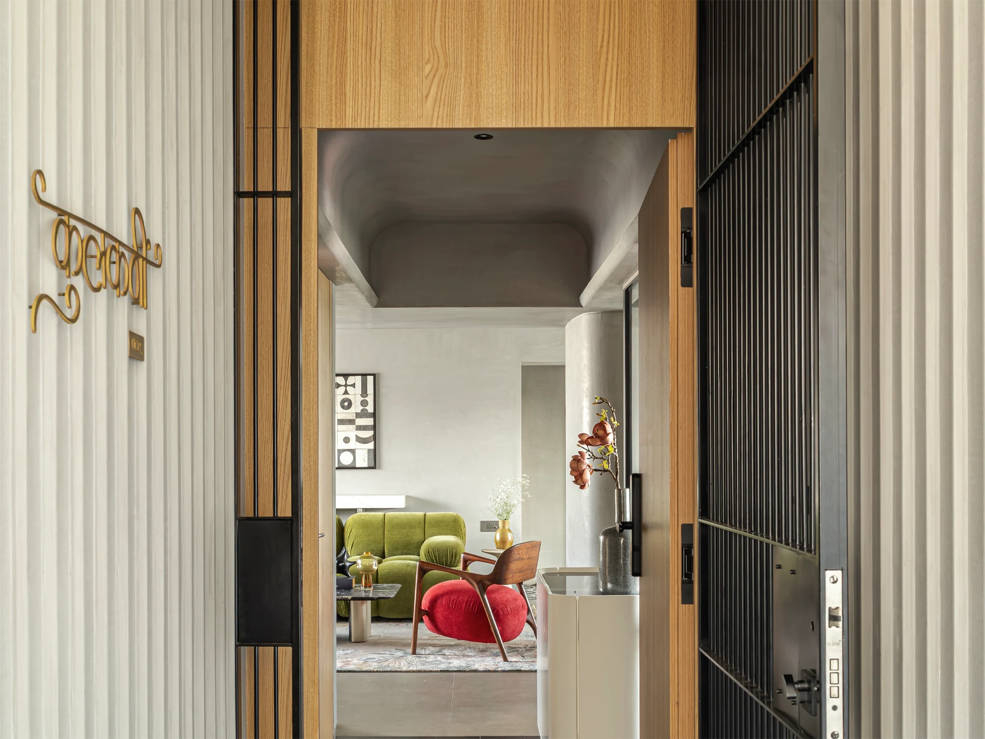vijay-deorukhkar-residential-projects-residence-1-image-13