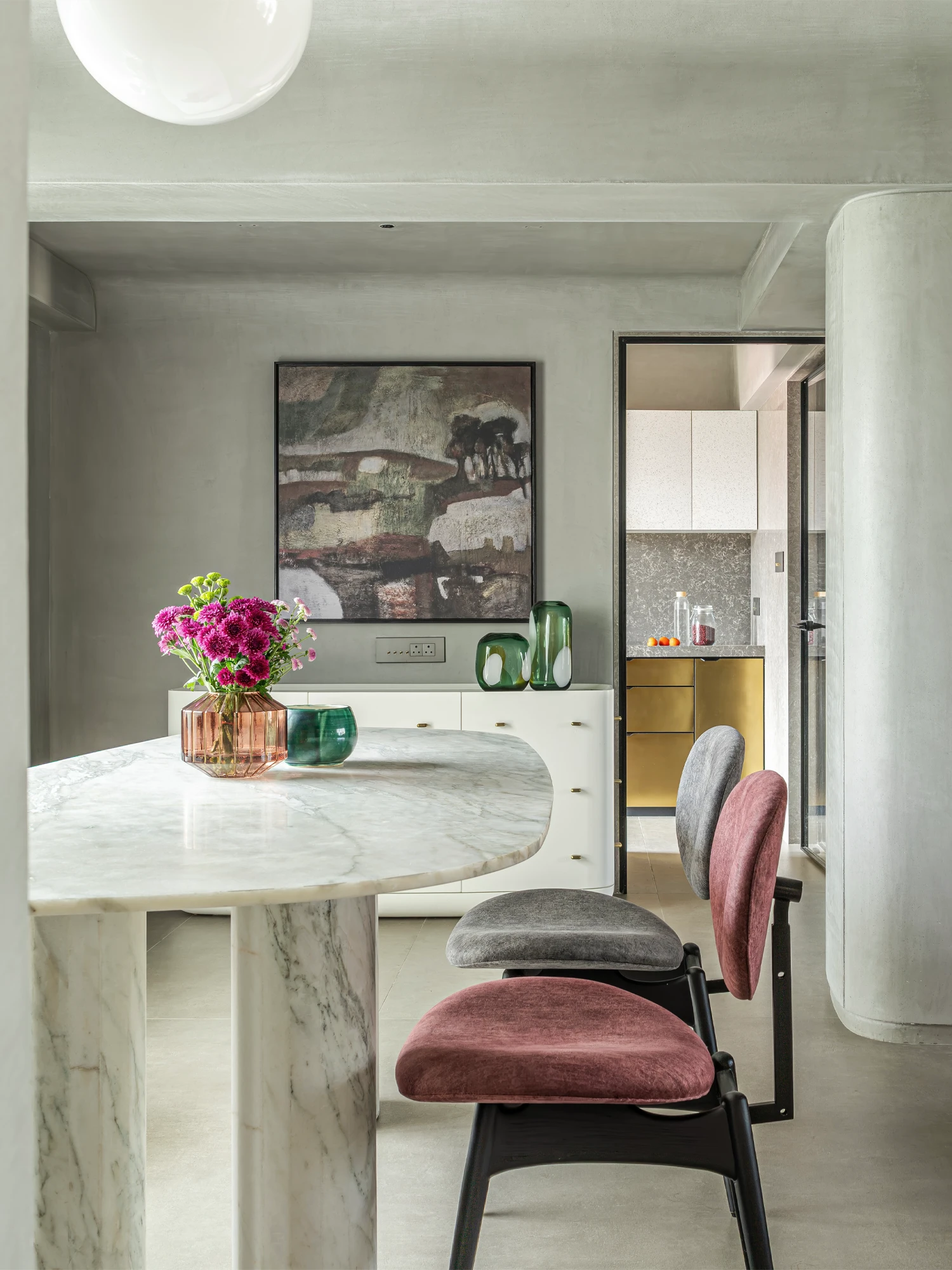 vijay-deorukhkar-residential-projects-residence-1-image-14