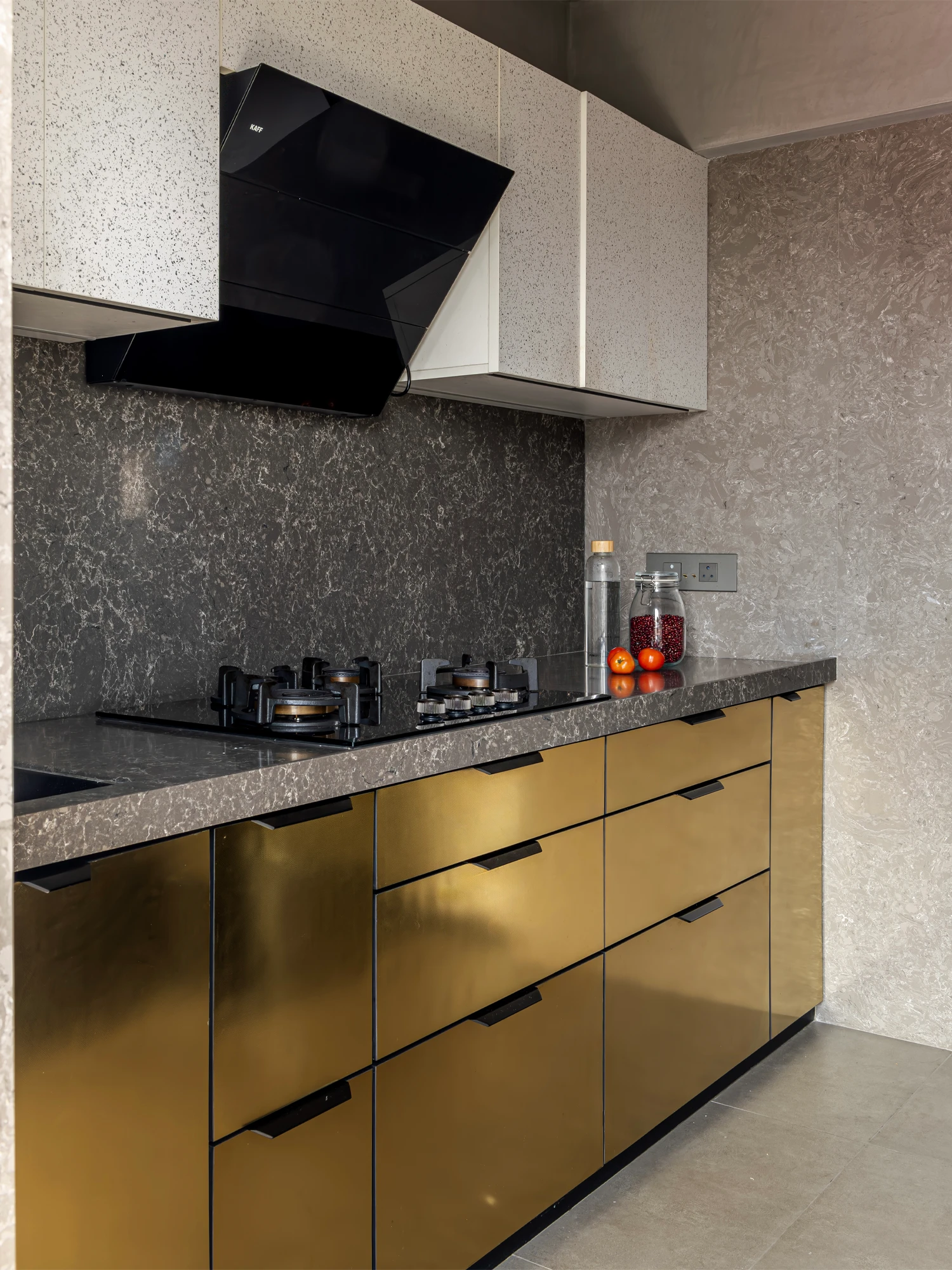 vijay-deorukhkar-residential-projects-residence-1-image-16