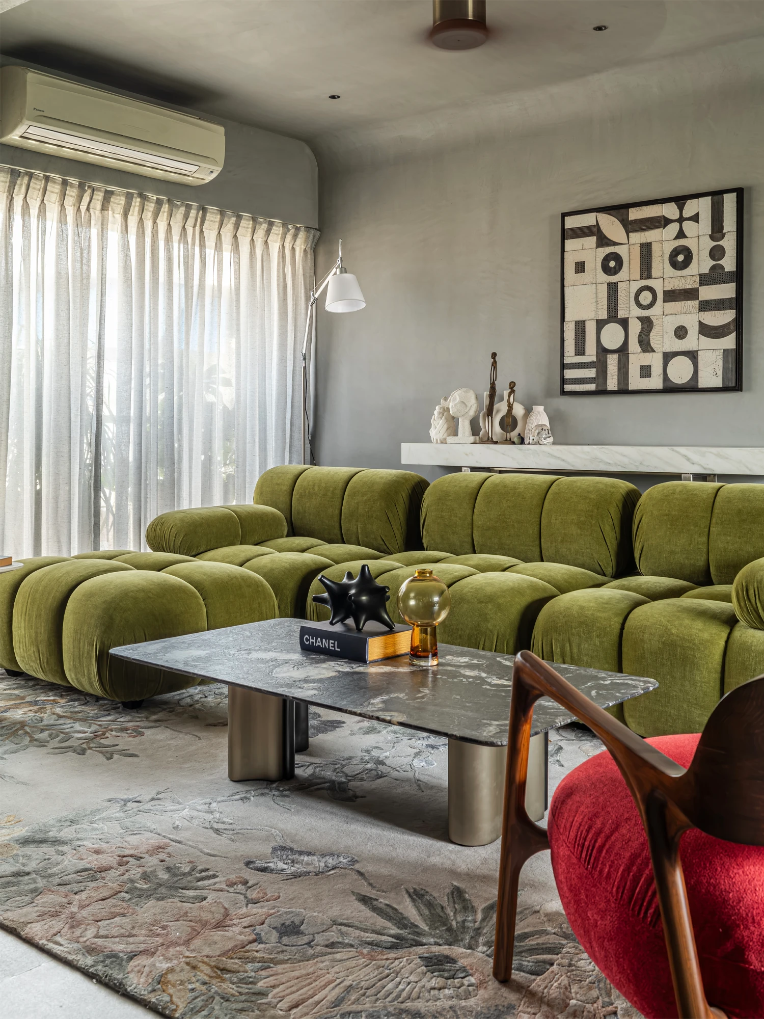 vijay-deorukhkar-residential-projects-residence-1-image-2