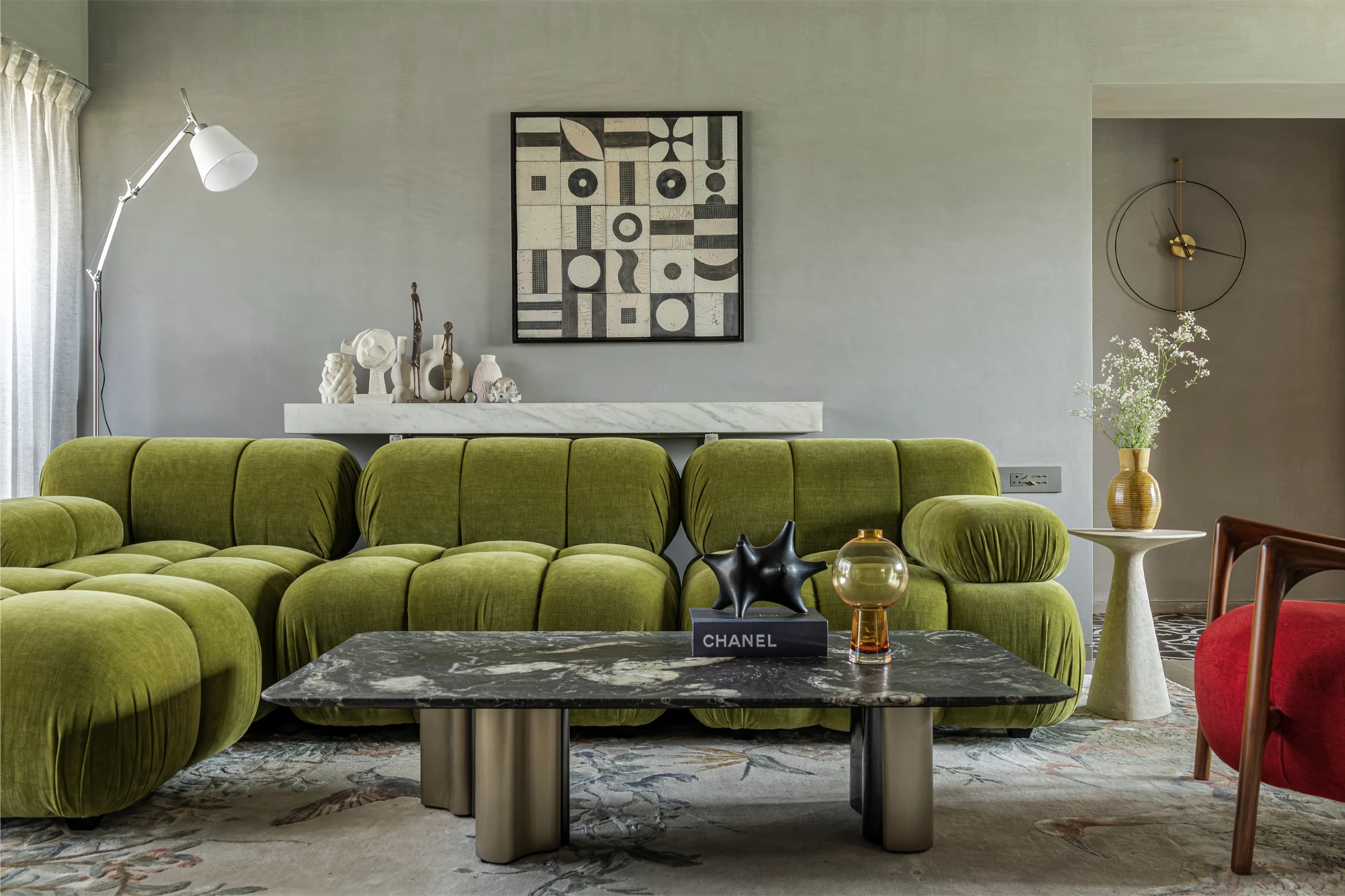 vijay-deorukhkar-residential-projects-residence-1-image-3