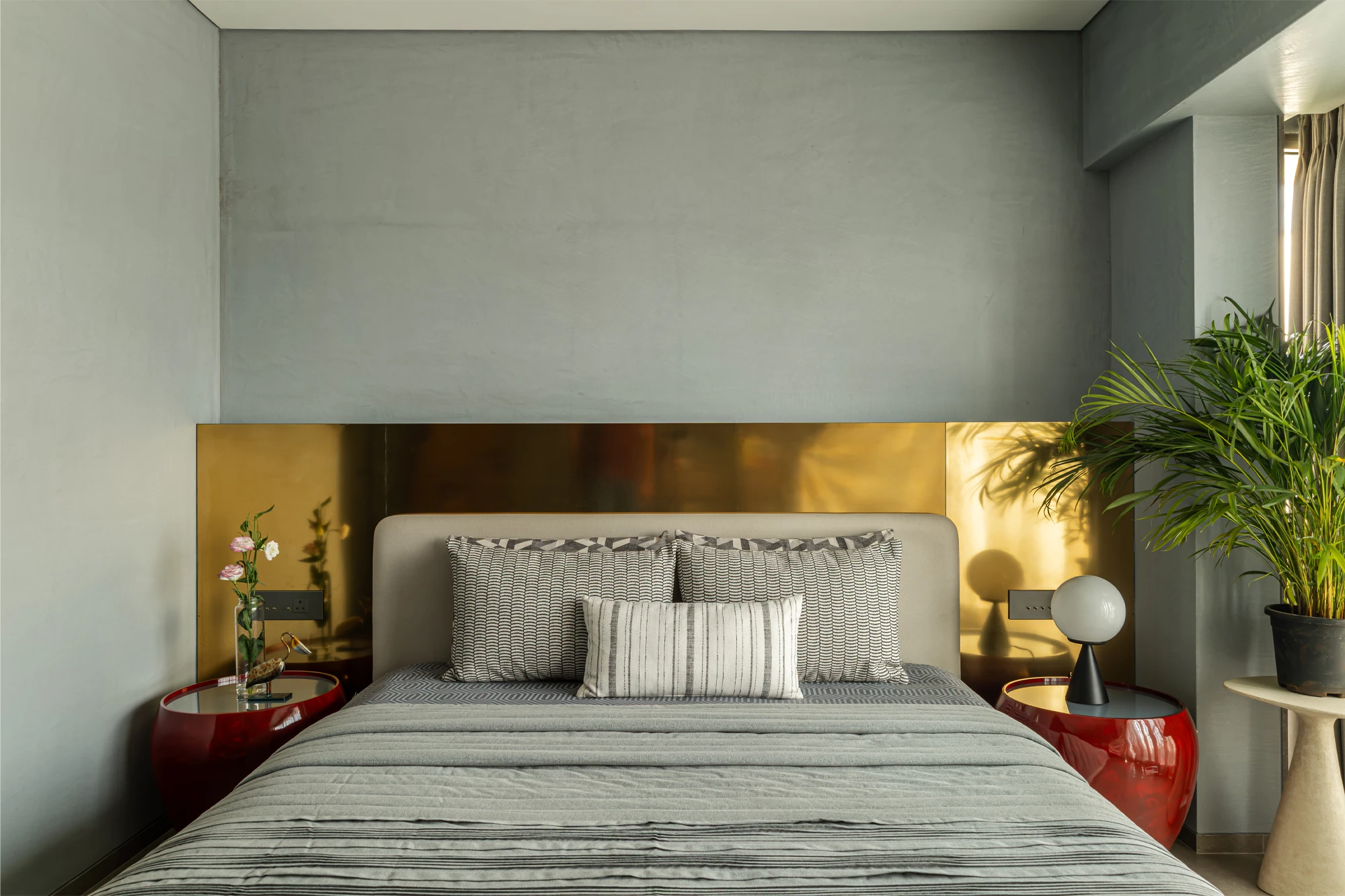 vijay-deorukhkar-residential-projects-residence-1-image-5