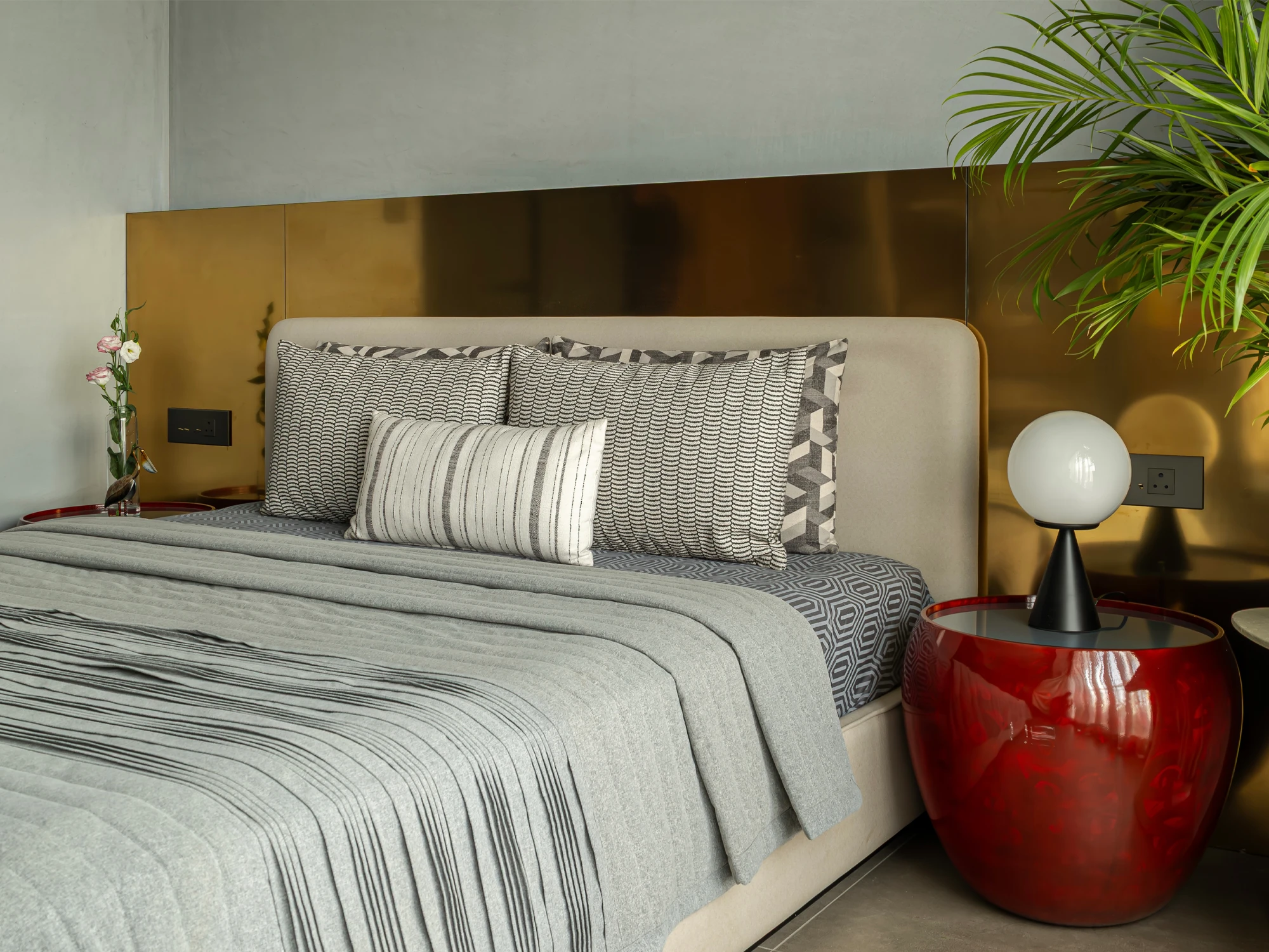 vijay-deorukhkar-residential-projects-residence-1-image-6