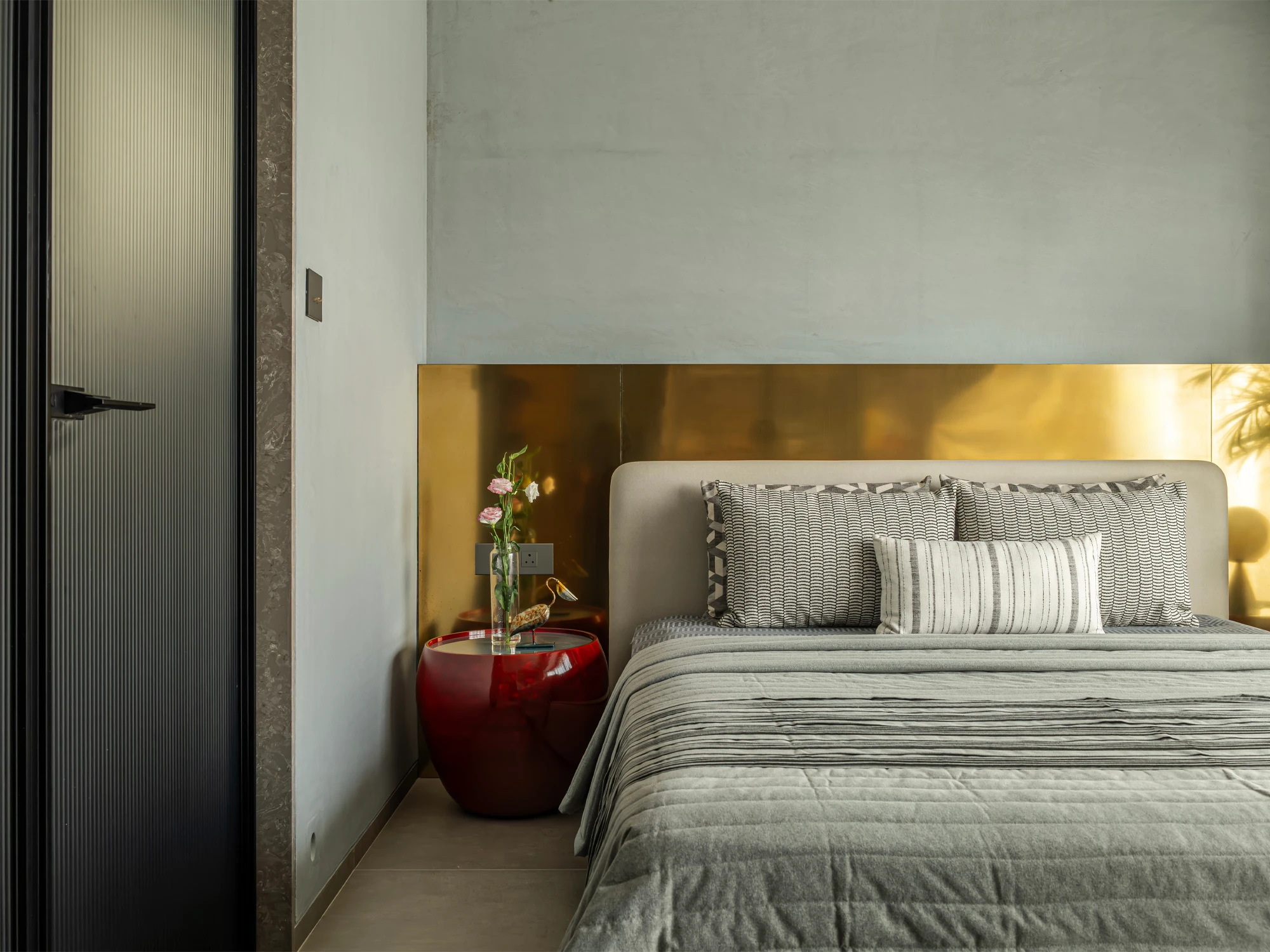vijay-deorukhkar-residential-projects-residence-1-image-7