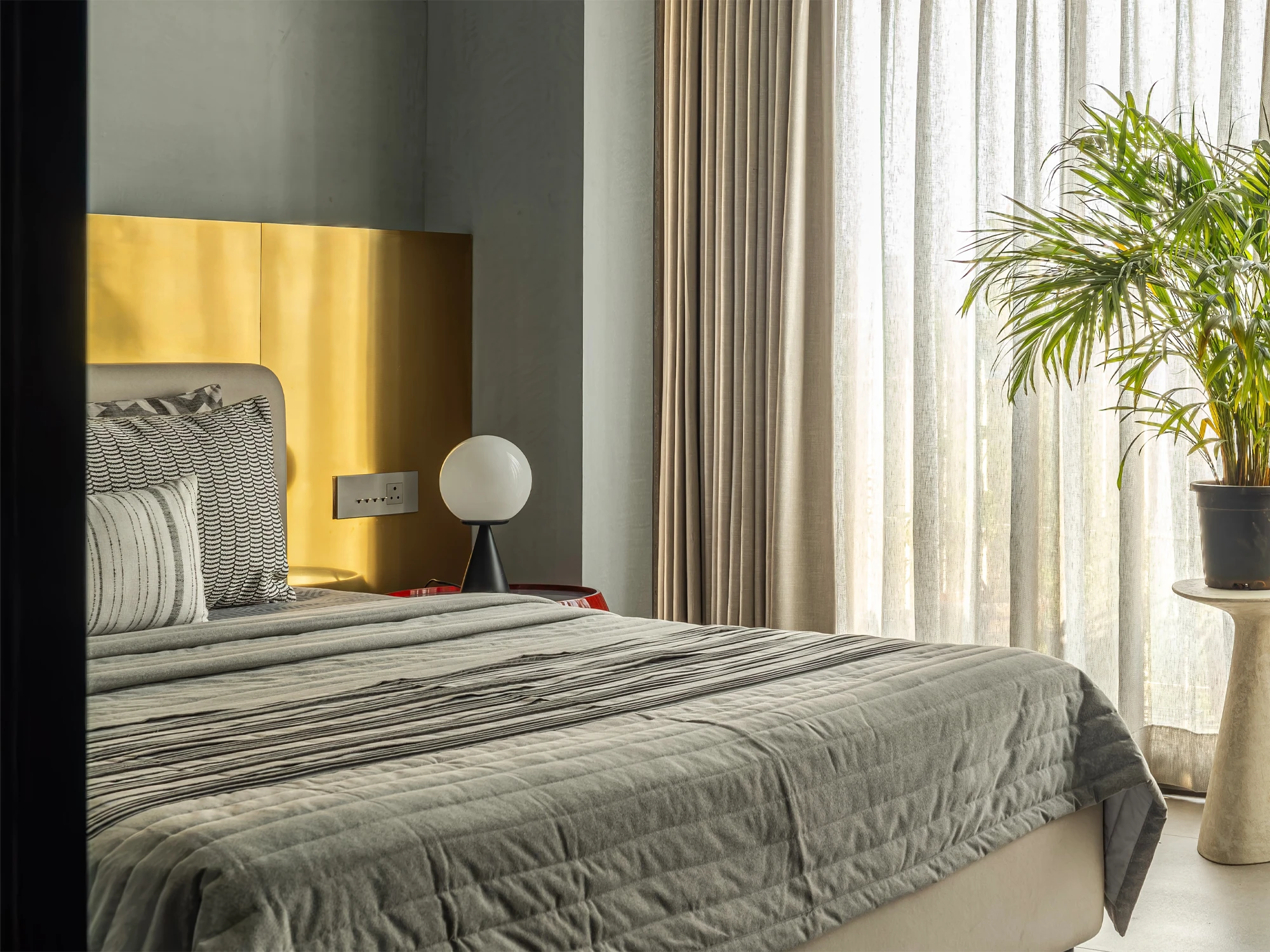 vijay-deorukhkar-residential-projects-residence-1-image-8