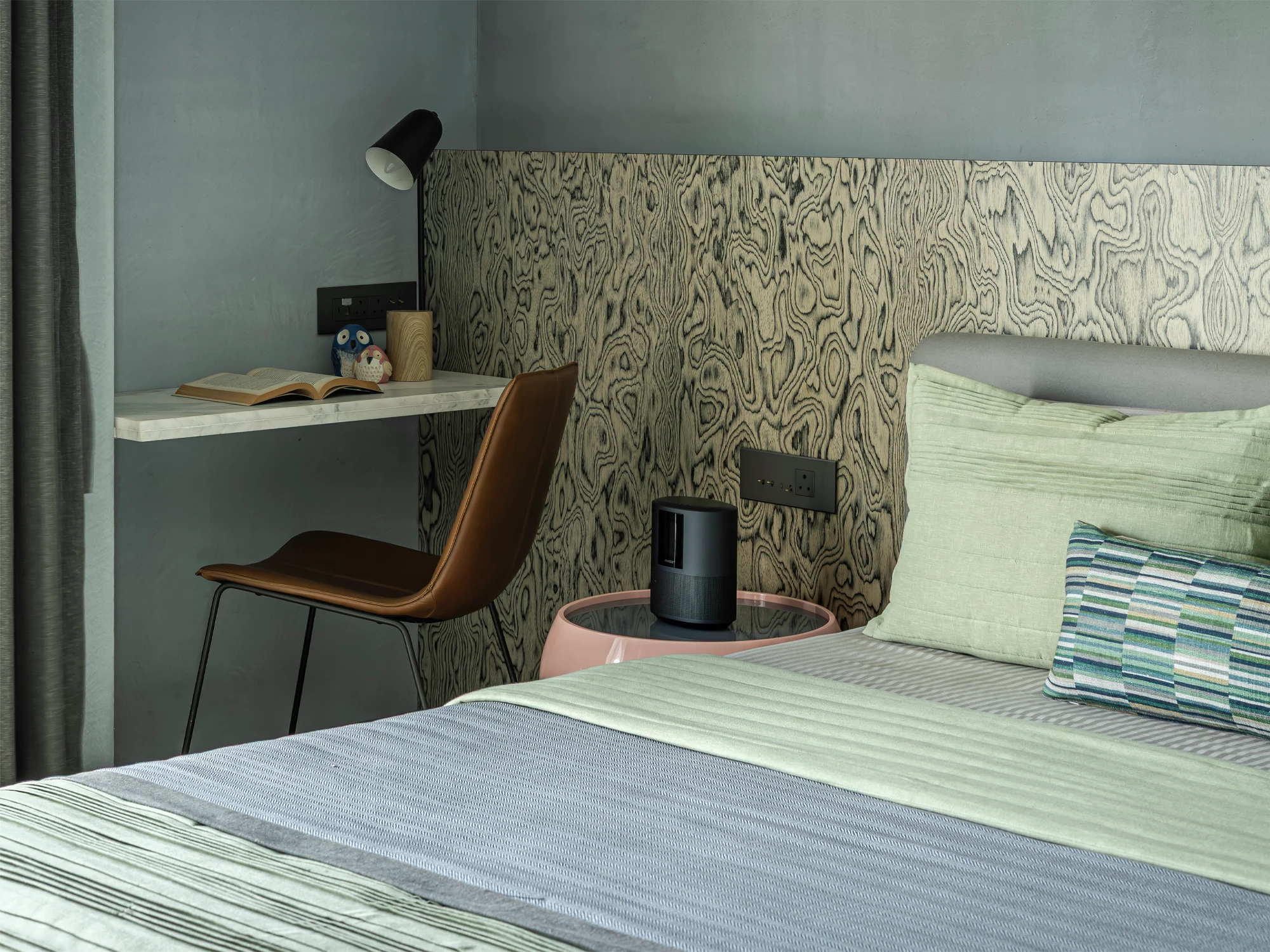 vijay-deorukhkar-residential-projects-residence-1-image-9