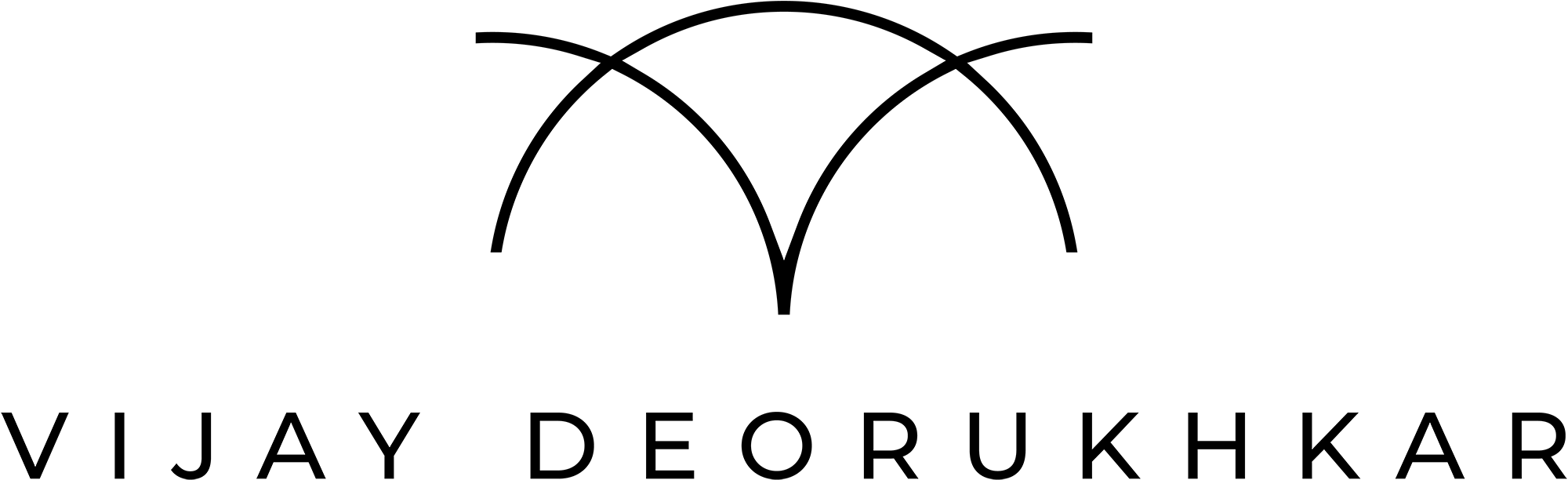 cropped-vijay-deorukhkar-new-logo.webp